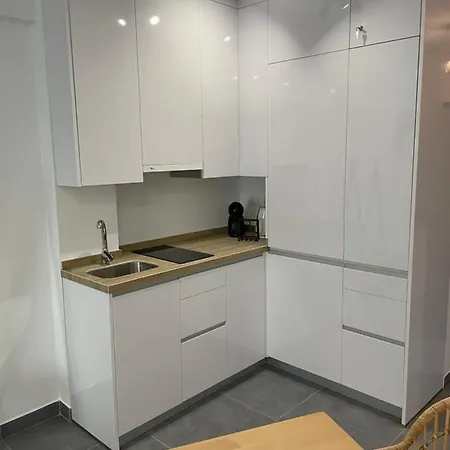 Appartamento 2loft Moderno Acogedor Centrico Y Silencioso