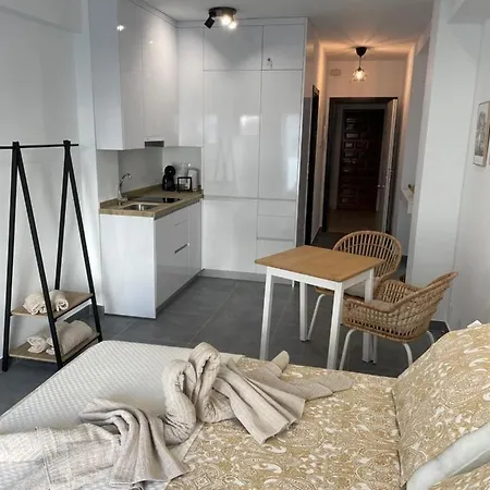 Appartamento 2loft Moderno Acogedor Centrico Y Silencioso *